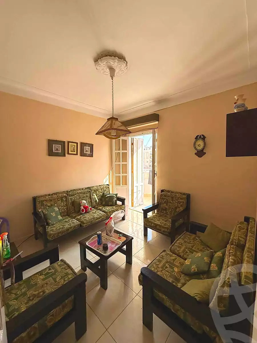 https://aqarmap.com.eg/ar/listing/7331118-for-sale-alexandria-sydy-bshr-sydy-bshr-bhry-shr-mhmwd-l-yswy