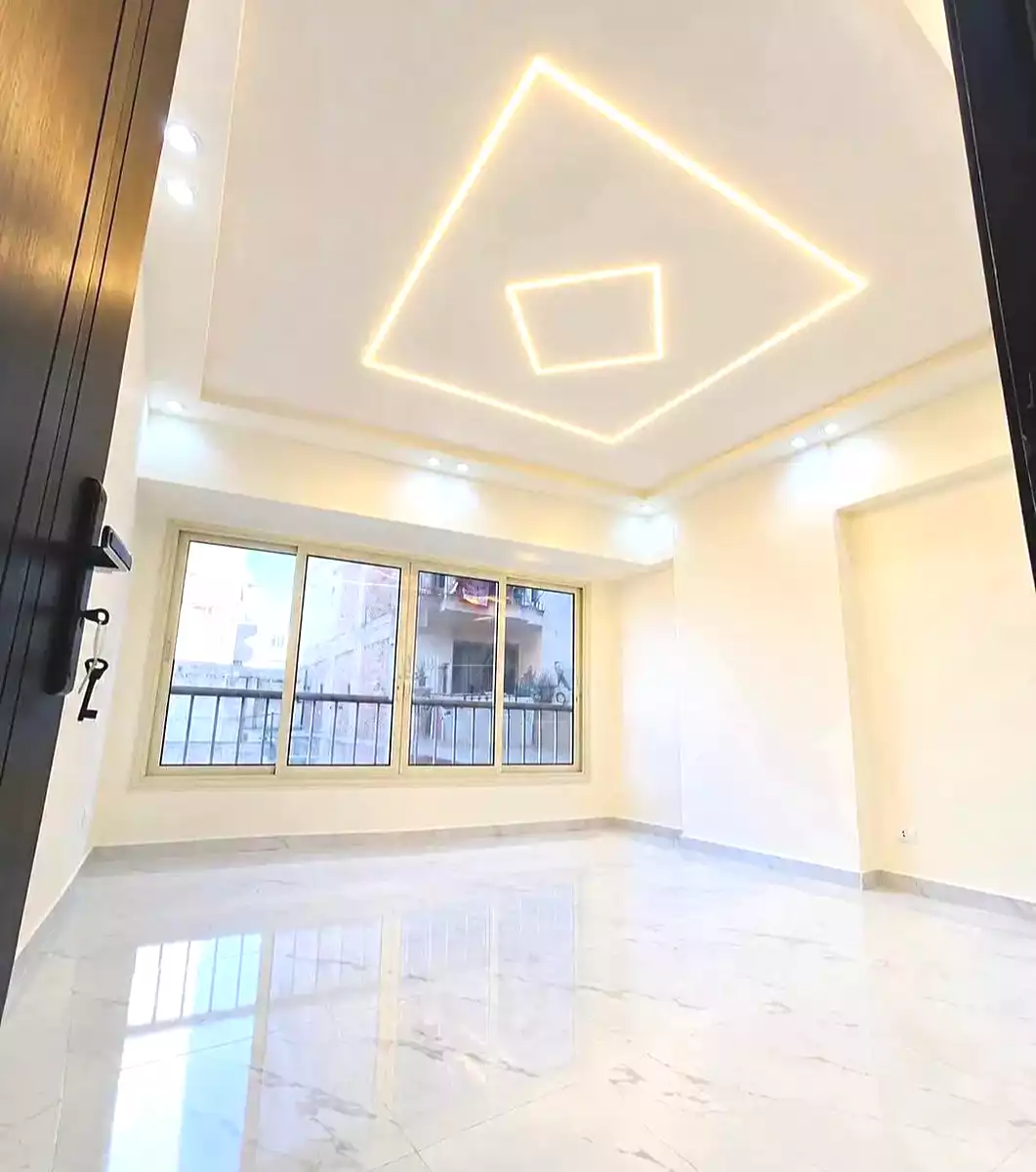 https://aqarmap.com.eg/ar/listing/7331111-for-sale-alexandria-al-agamy-lbytsh
