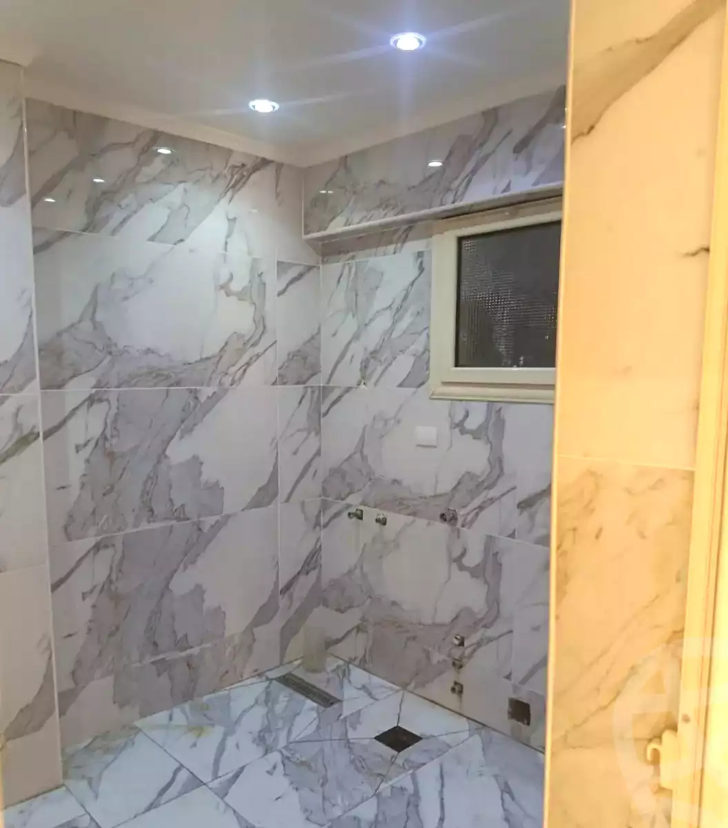 https://aqarmap.com.eg/ar/listing/7331111-for-sale-alexandria-al-agamy-lbytsh