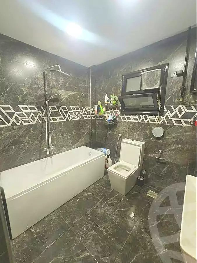 https://aqarmap.com.eg/en/listing/7331121-for-sale-cairo-ain-shams-ain-shams-el-sharkia-el-fairouz-st