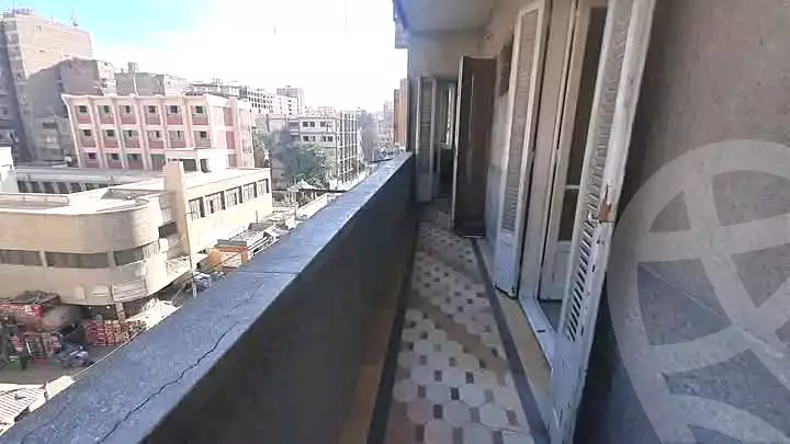 https://aqarmap.com.eg/ar/listing/7331122-for-sale-cairo-el-zaytun-hlmy-lzytwn