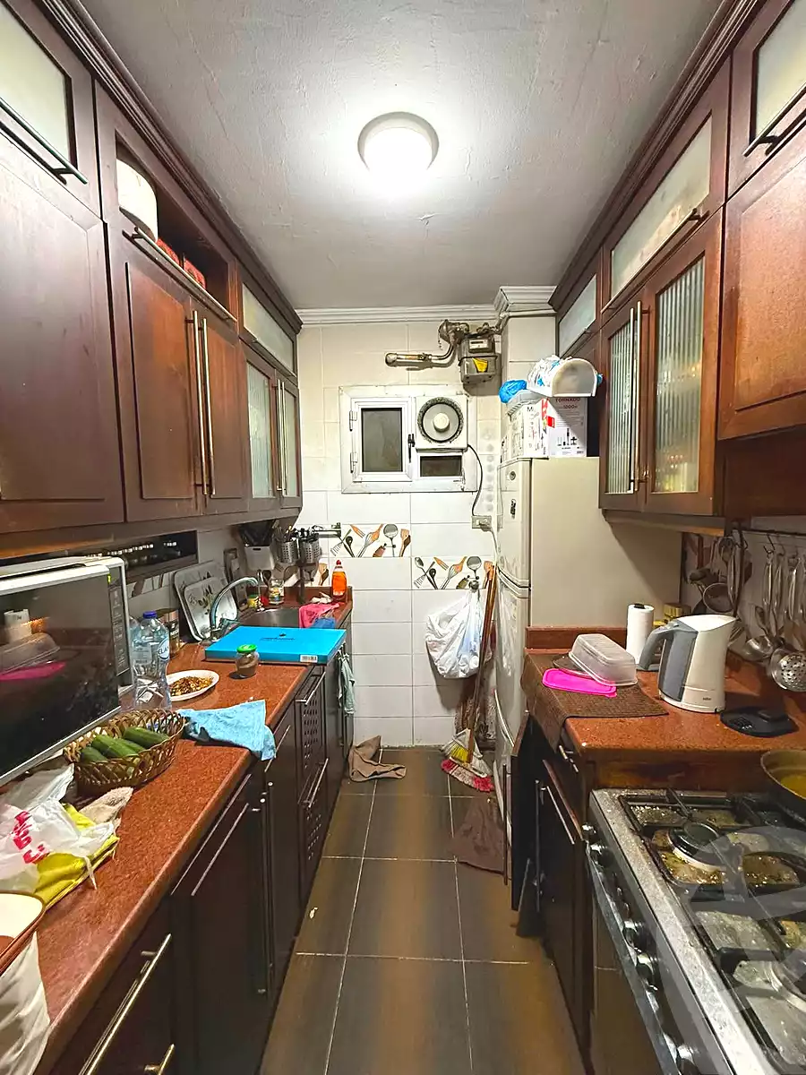 https://aqarmap.com.eg/en/listing/7331124-for-sale-alexandria-miami-shr-jml-bd-lnsr