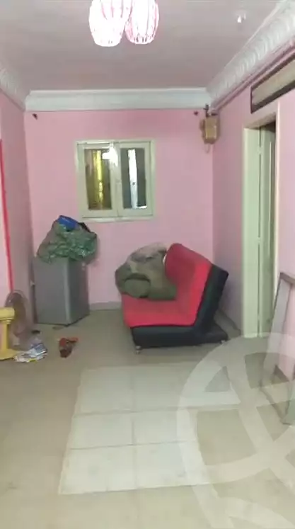 https://aqarmap.com.eg/ar/listing/7331129-for-sale-cairo-ain-shams-ain-shams-el-sharkia-ahmed-orabi-st