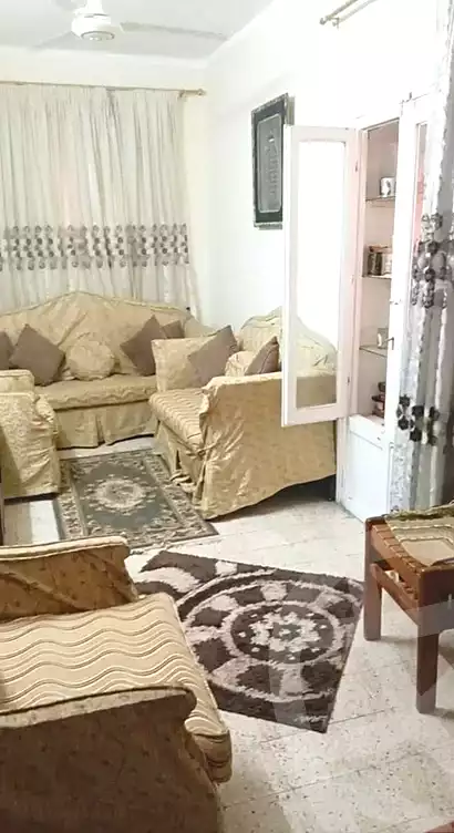 https://aqarmap.com.eg/en/listing/7331132-for-sale-cairo-ain-shams-assiut-st