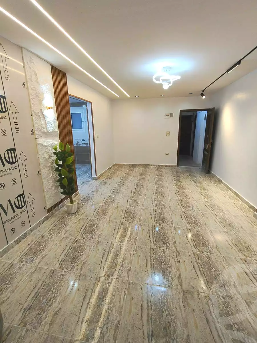 https://aqarmap.com.eg/en/listing/7331126-for-sale-alexandria-al-agamy-shataa-el-nakheel