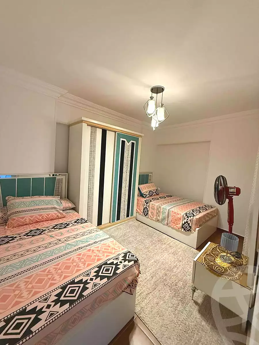 https://aqarmap.com.eg/en/listing/7331134-for-sale-alexandria-miami-iskandar-ibrahim-st