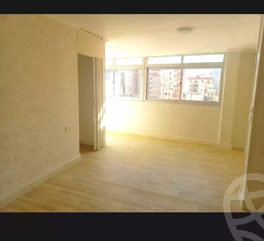 https://aqarmap.com.eg/en/listing/7331125-for-sale-alexandria-sydy-bshr-sydy-bshr-bhry