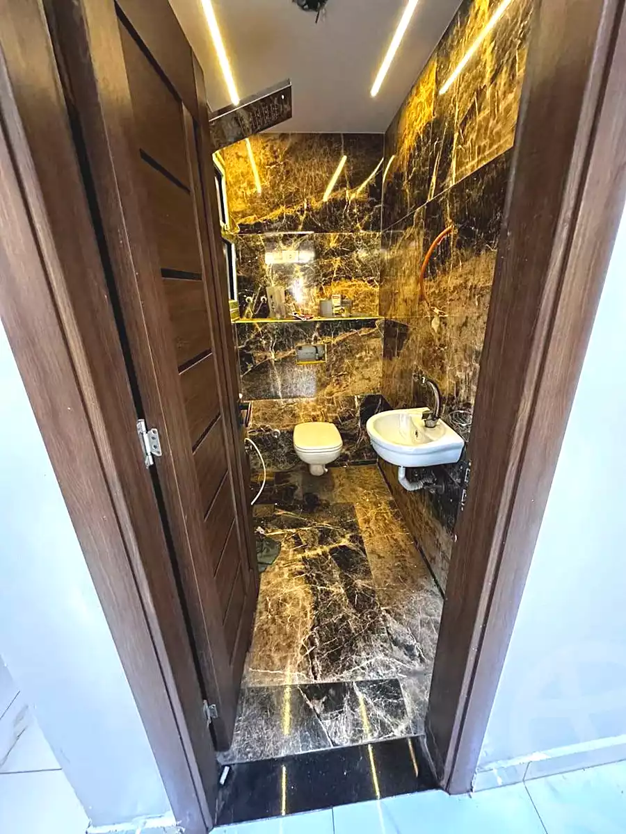 https://aqarmap.com.eg/en/listing/7331136-for-sale-cairo-el-haram-el-lebeny