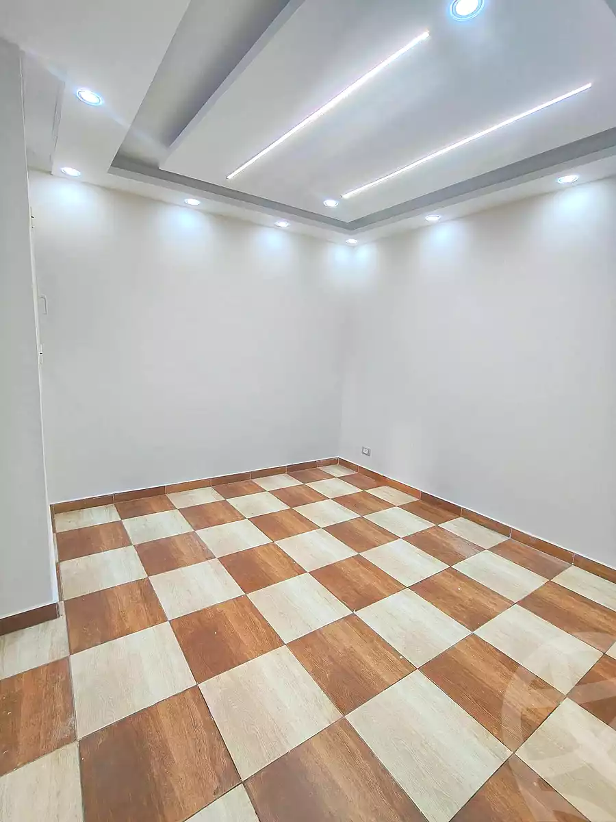 https://aqarmap.com.eg/en/listing/7331143-for-sale-alexandria-el-asafra