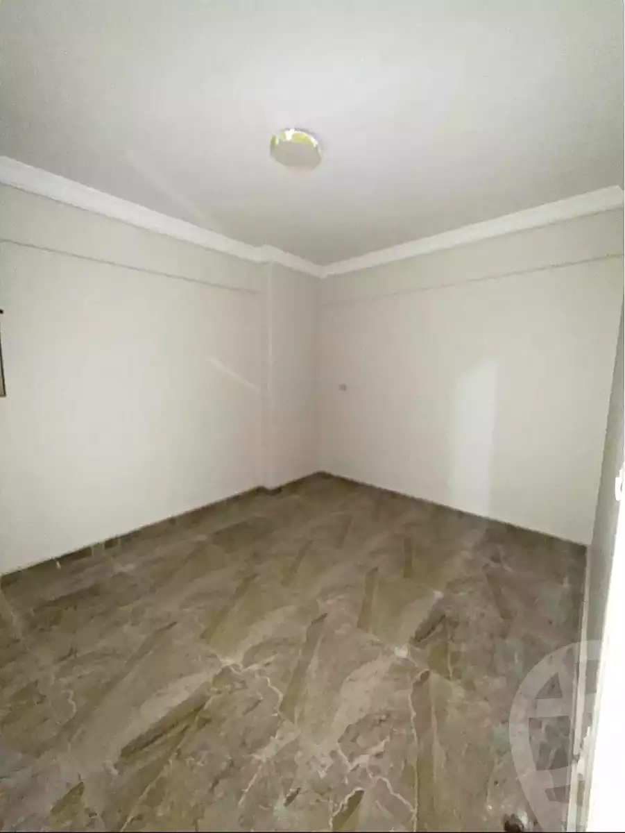 https://aqarmap.com.eg/ar/listing/7331140-for-sale-alexandria-el-asafra