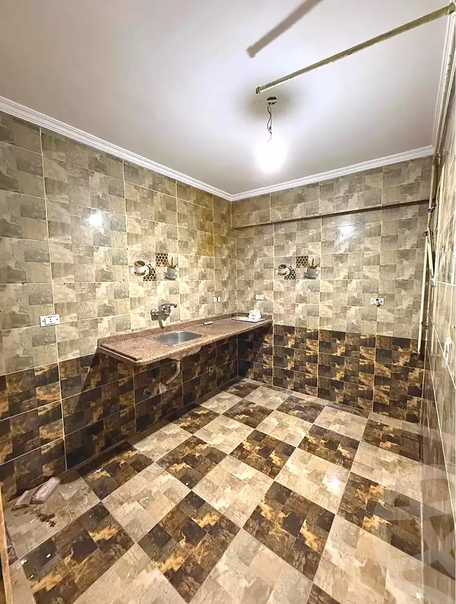 https://aqarmap.com.eg/ar/listing/7331140-for-sale-alexandria-el-asafra