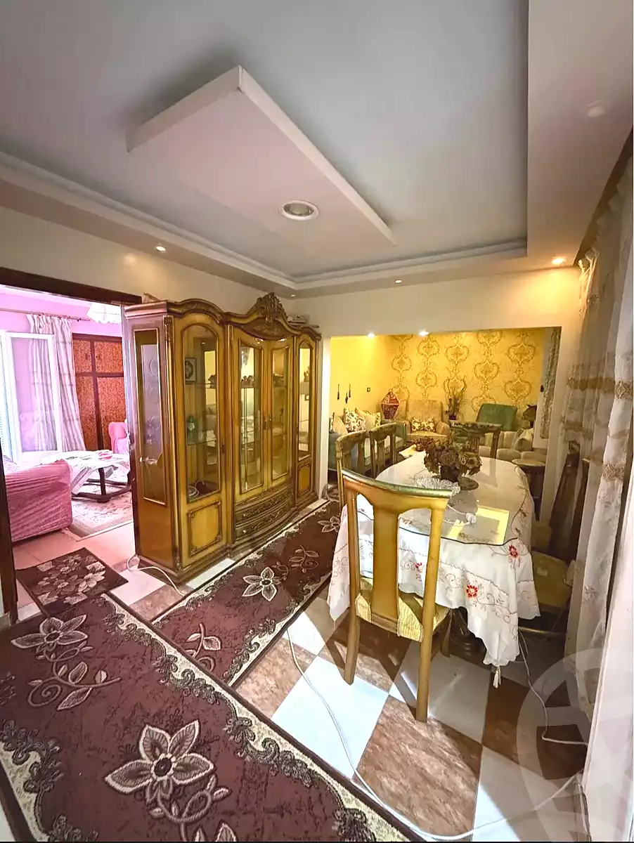 https://aqarmap.com.eg/ar/listing/7331148-for-sale-alexandria-sydy-bshr-sydy-bshr-bhry-gamal-abd-el-nasir-st