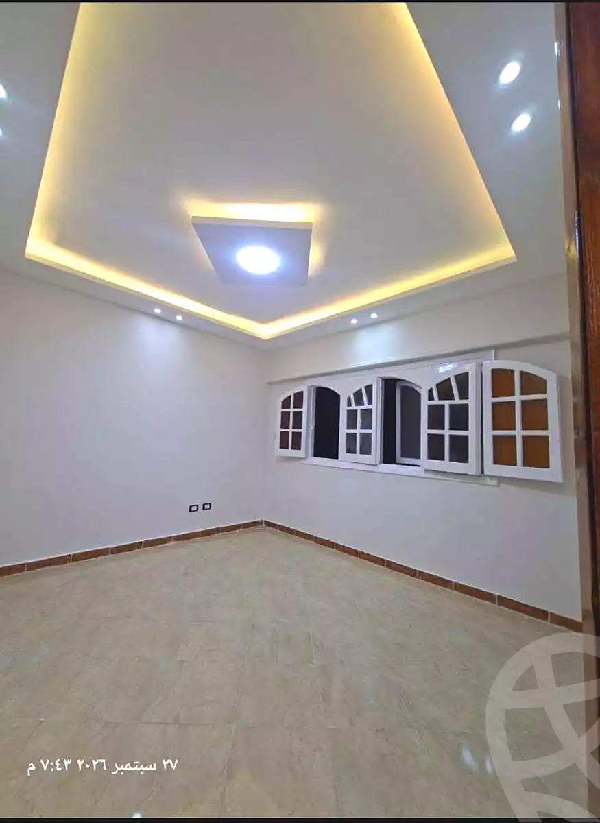 https://aqarmap.com.eg/ar/listing/7331152-for-sale-alexandria-miami-street-57