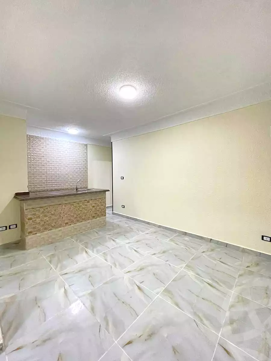 https://aqarmap.com.eg/en/listing/7331135-for-sale-alexandria-al-agamy-shataa-el-nakheel