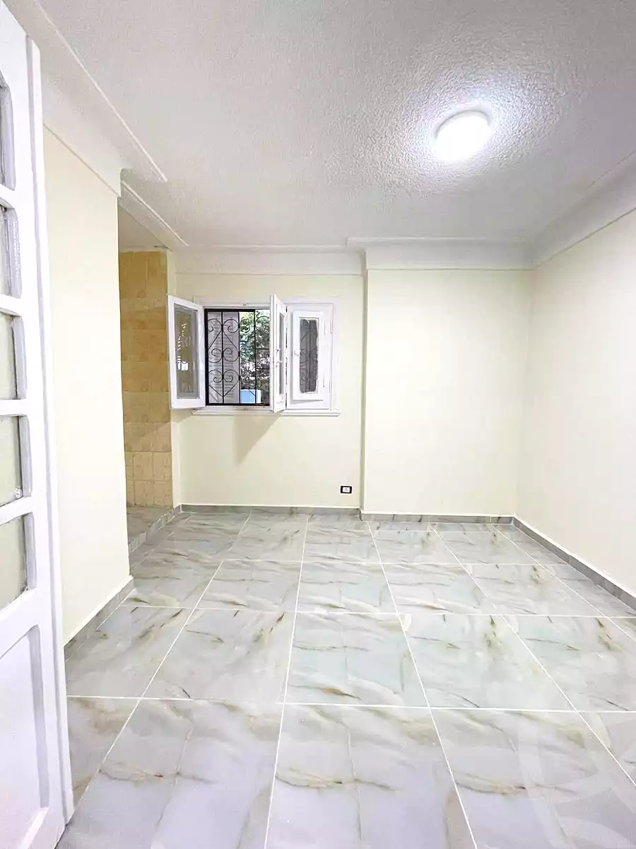 https://aqarmap.com.eg/en/listing/7331135-for-sale-alexandria-al-agamy-shataa-el-nakheel