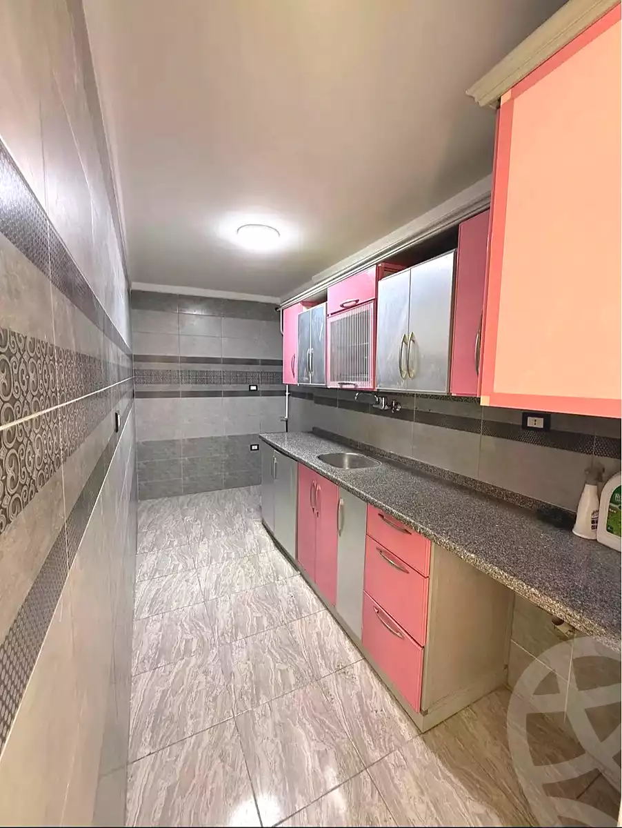 https://aqarmap.com.eg/ar/listing/7331155-for-sale-alexandria-el-asafra-l-sfr-bhry