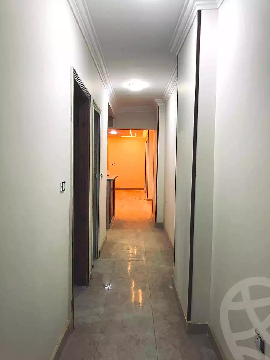 https://aqarmap.com.eg/ar/listing/7331159-for-sale-cairo-el-haram-el-lebeny
