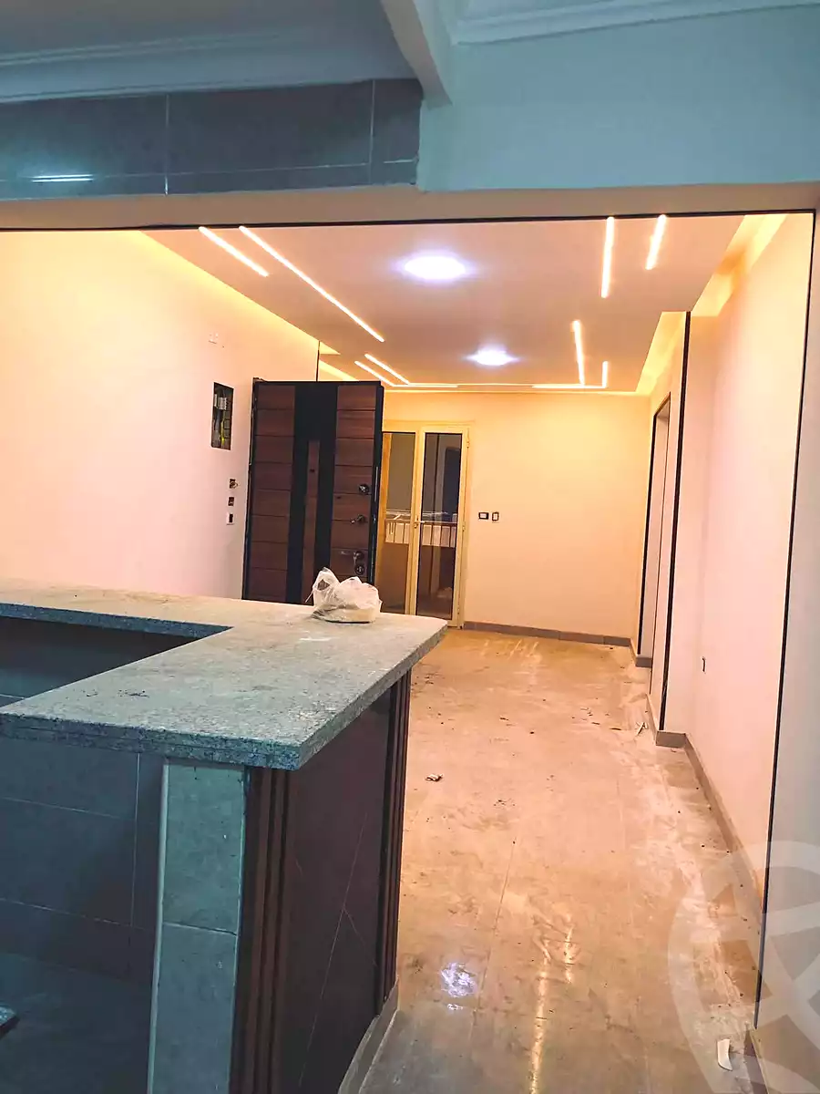 https://aqarmap.com.eg/ar/listing/7331159-for-sale-cairo-el-haram-el-lebeny