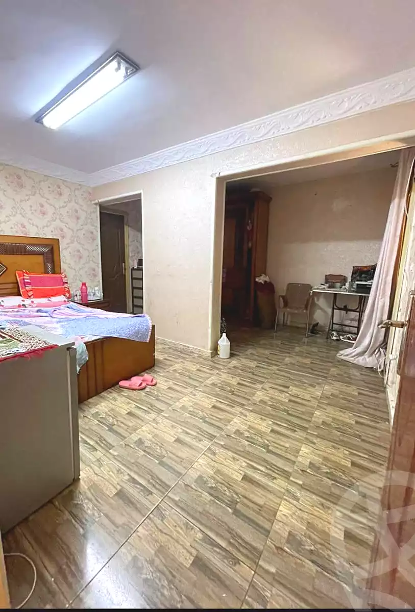 https://aqarmap.com.eg/ar/listing/7331165-for-sale-alexandria-camp-cesar