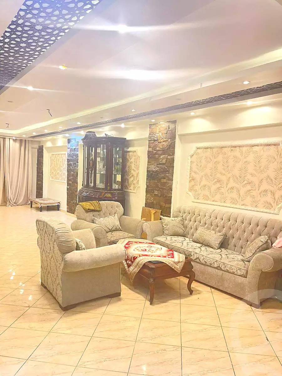 https://aqarmap.com.eg/ar/listing/7331165-for-sale-alexandria-camp-cesar