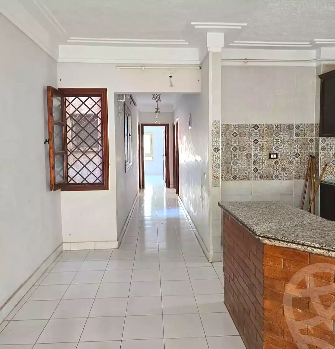 https://aqarmap.com.eg/ar/listing/7331164-for-sale-alexandria-al-agamy-lbytsh-bianchiii-el-bashwat-st