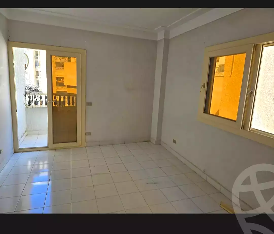 https://aqarmap.com.eg/ar/listing/7331164-for-sale-alexandria-al-agamy-lbytsh-bianchiii-el-bashwat-st