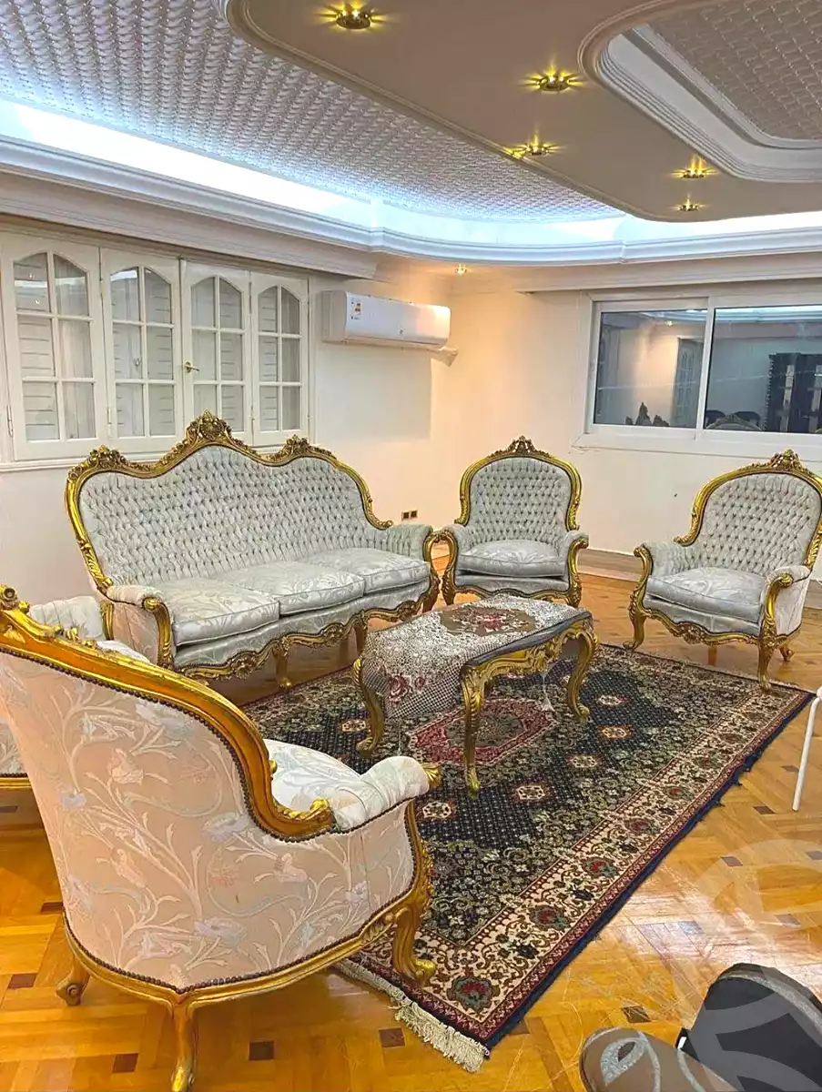https://aqarmap.com.eg/en/listing/7331167-for-rent-alexandria-el-asafra-al-boose-al-islameya-st