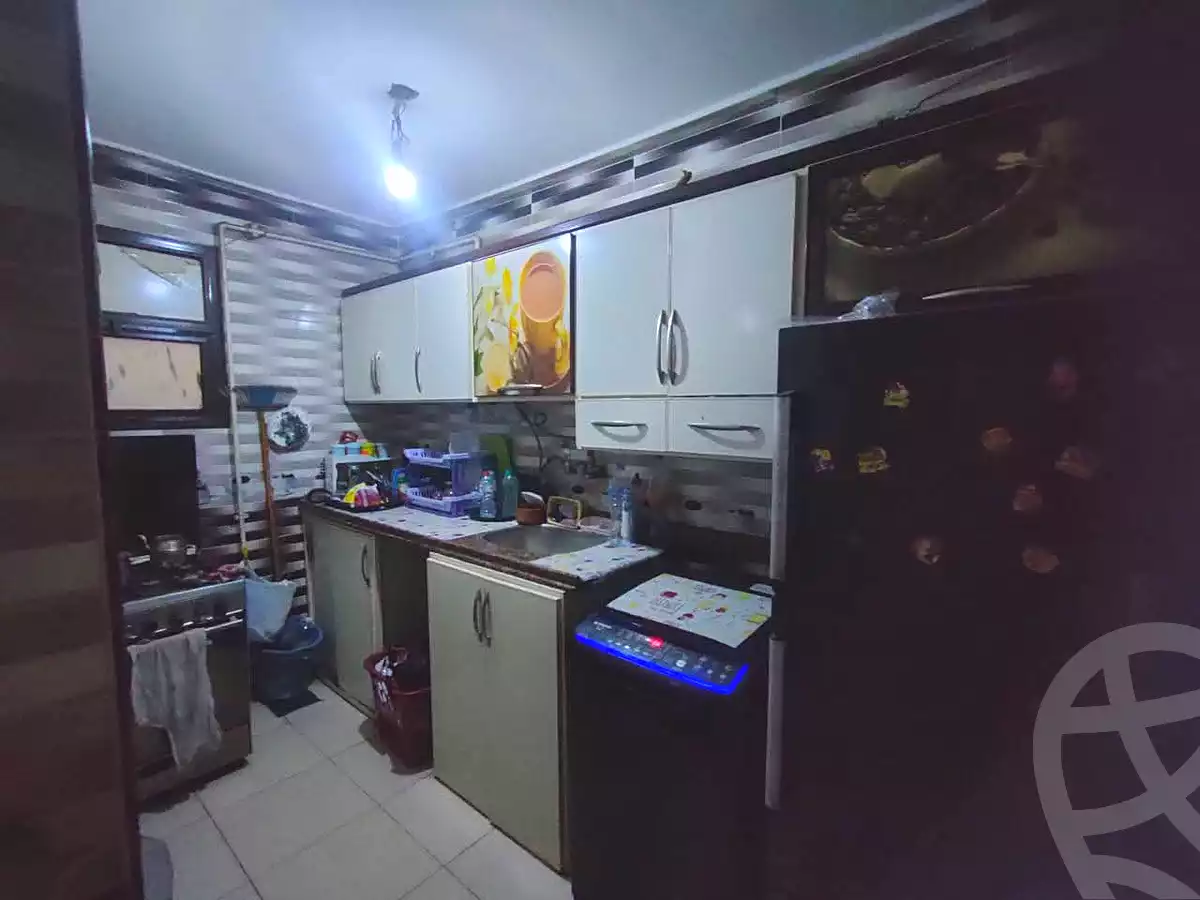 https://aqarmap.com.eg/ar/listing/7331170-for-sale-alexandria-el-mandara-alex-el-mandara-qebli