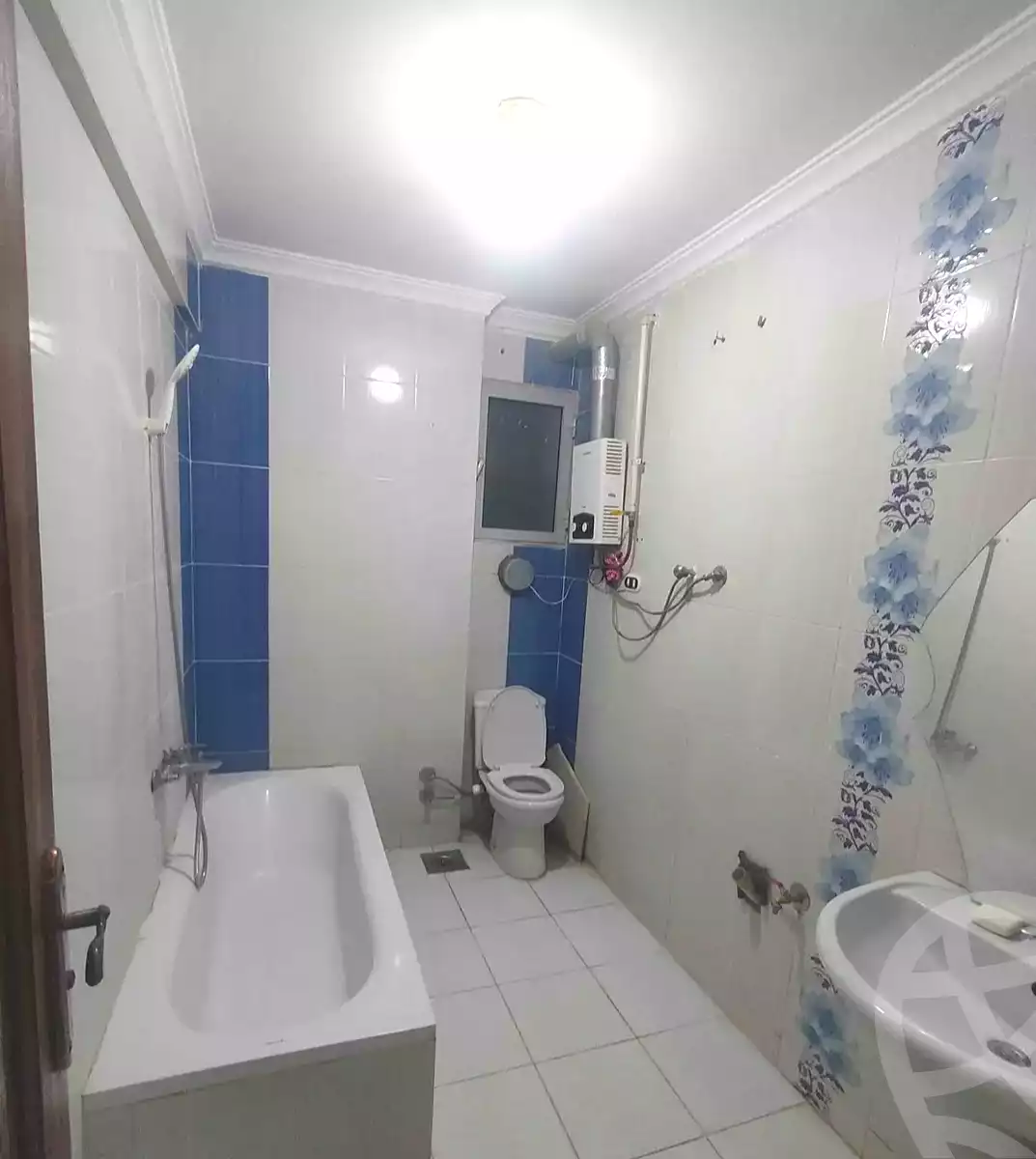 https://aqarmap.com.eg/en/listing/7331175-for-sale-alexandria-new-miami-eskot