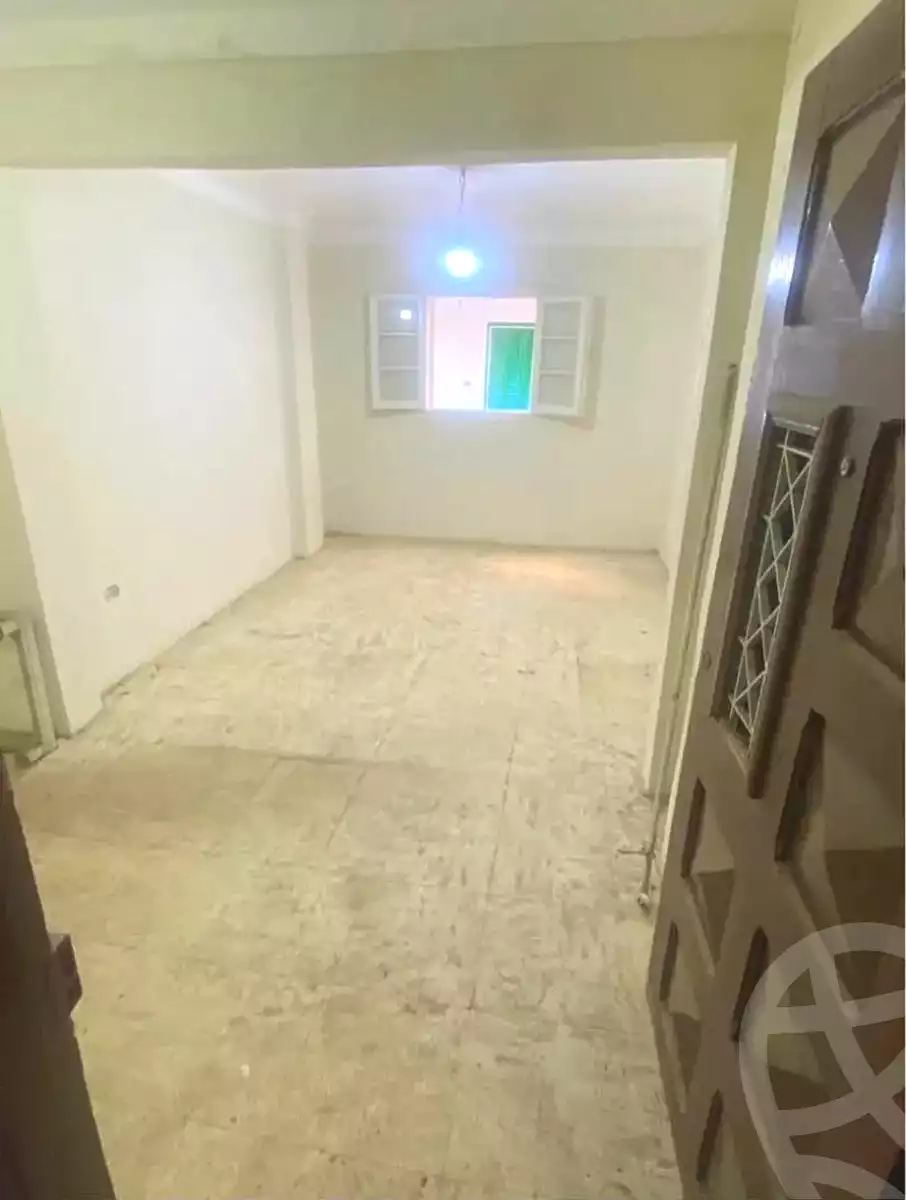 https://aqarmap.com.eg/ar/listing/7331186-for-sale-alexandria-ganaklis