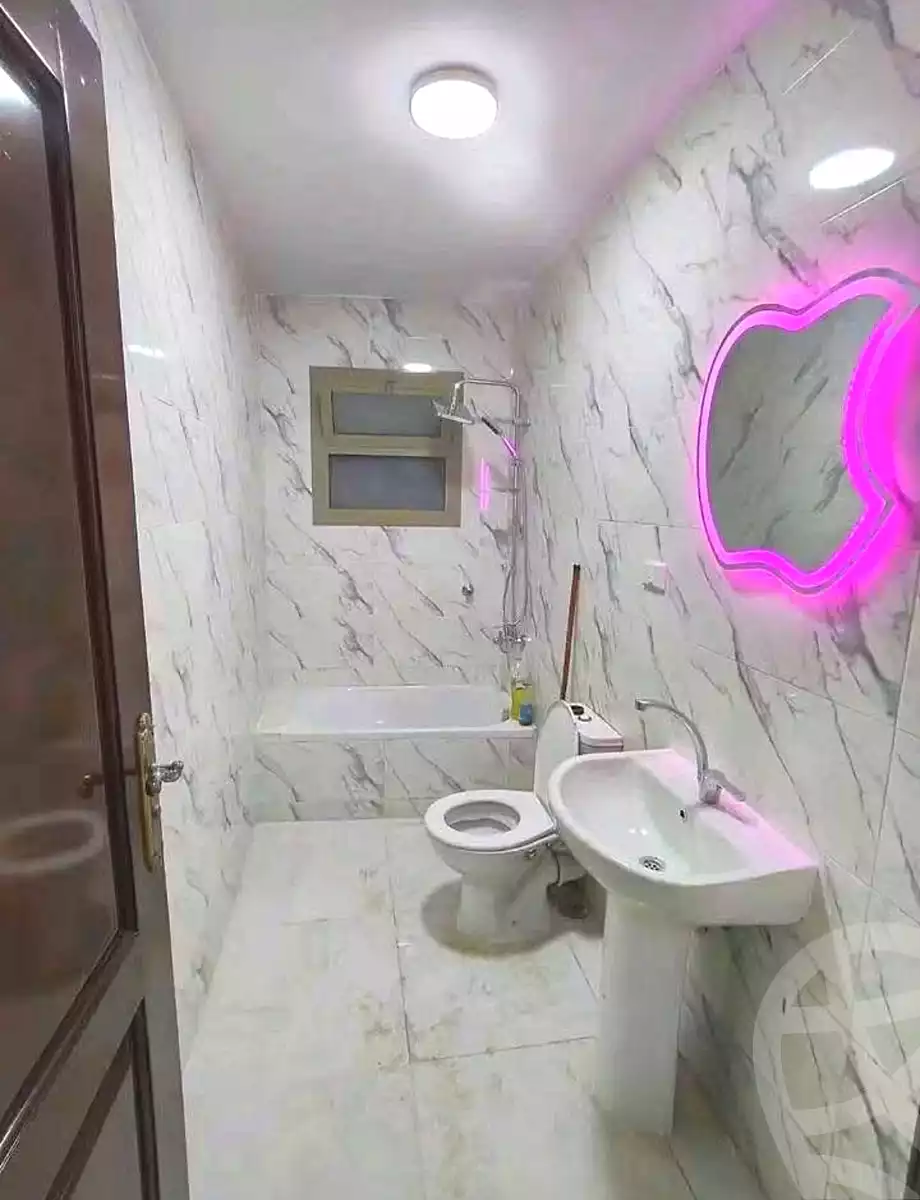 https://aqarmap.com.eg/en/listing/7331185-for-sale-alexandria-miami