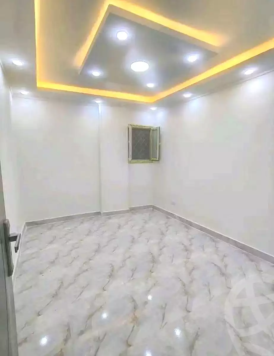 https://aqarmap.com.eg/en/listing/7331185-for-sale-alexandria-miami