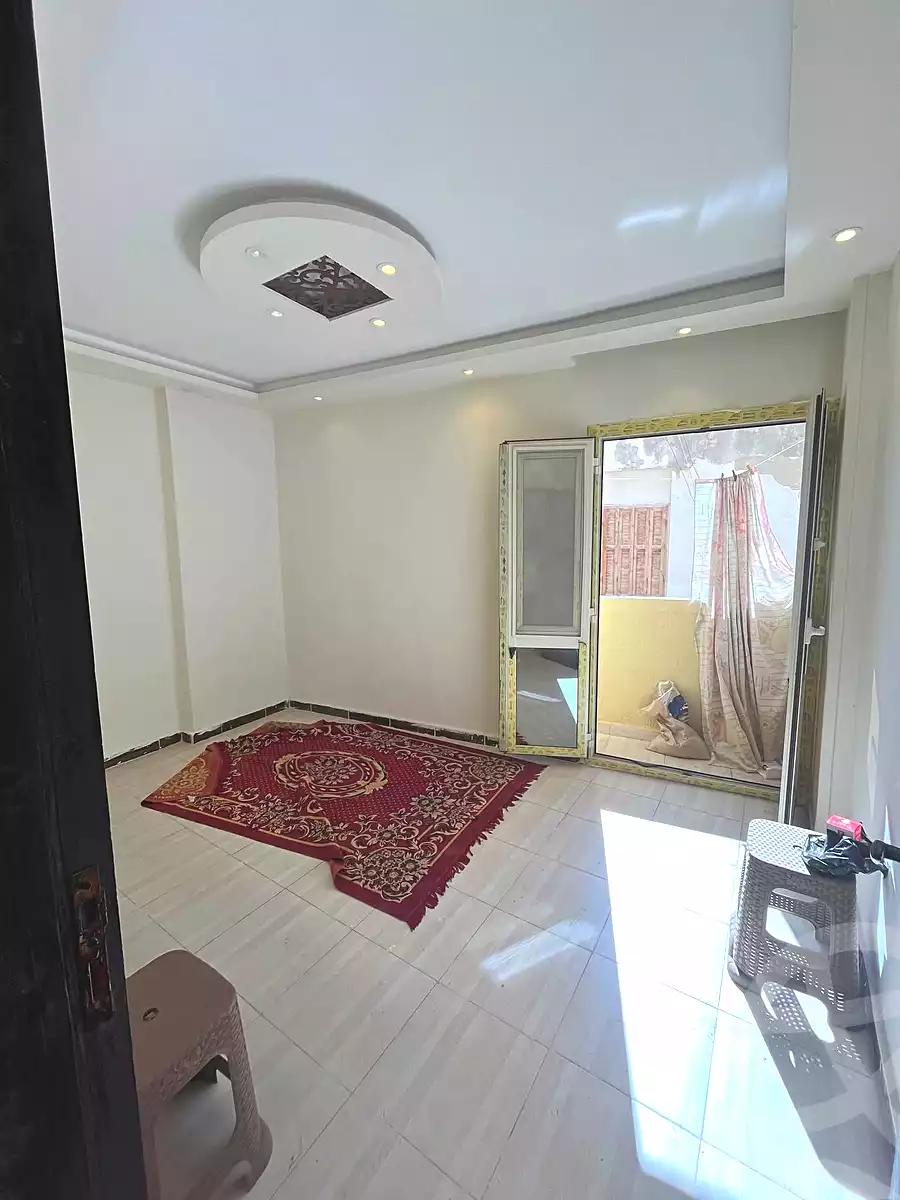 https://aqarmap.com.eg/ar/listing/7331188-for-sale-alexandria-bahray-el-anfoshy