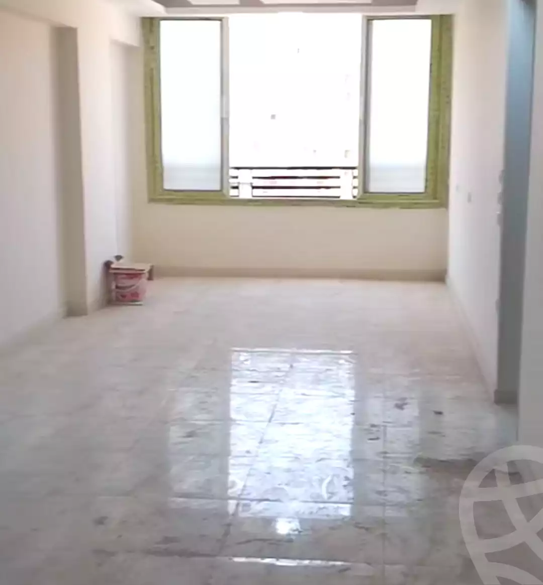 https://aqarmap.com.eg/en/listing/7331193-for-sale-cairo-ain-shams-el-naam