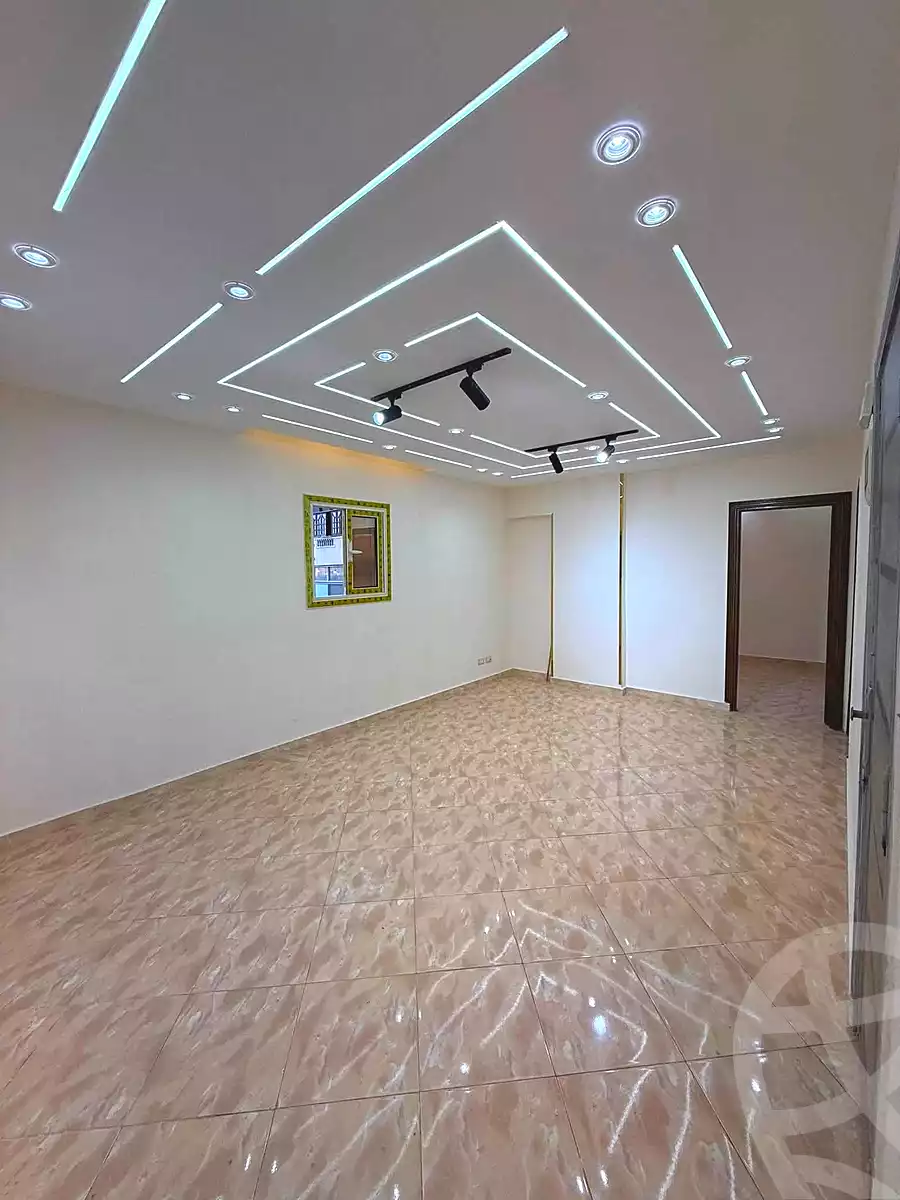 https://aqarmap.com.eg/ar/listing/7331198-for-sale-alexandria-miami