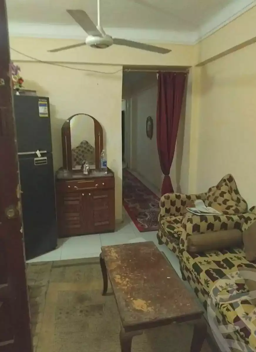 https://aqarmap.com.eg/ar/listing/7331199-for-sale-alexandria-sydy-bshr-sydy-bshr-qbly-cairo-st