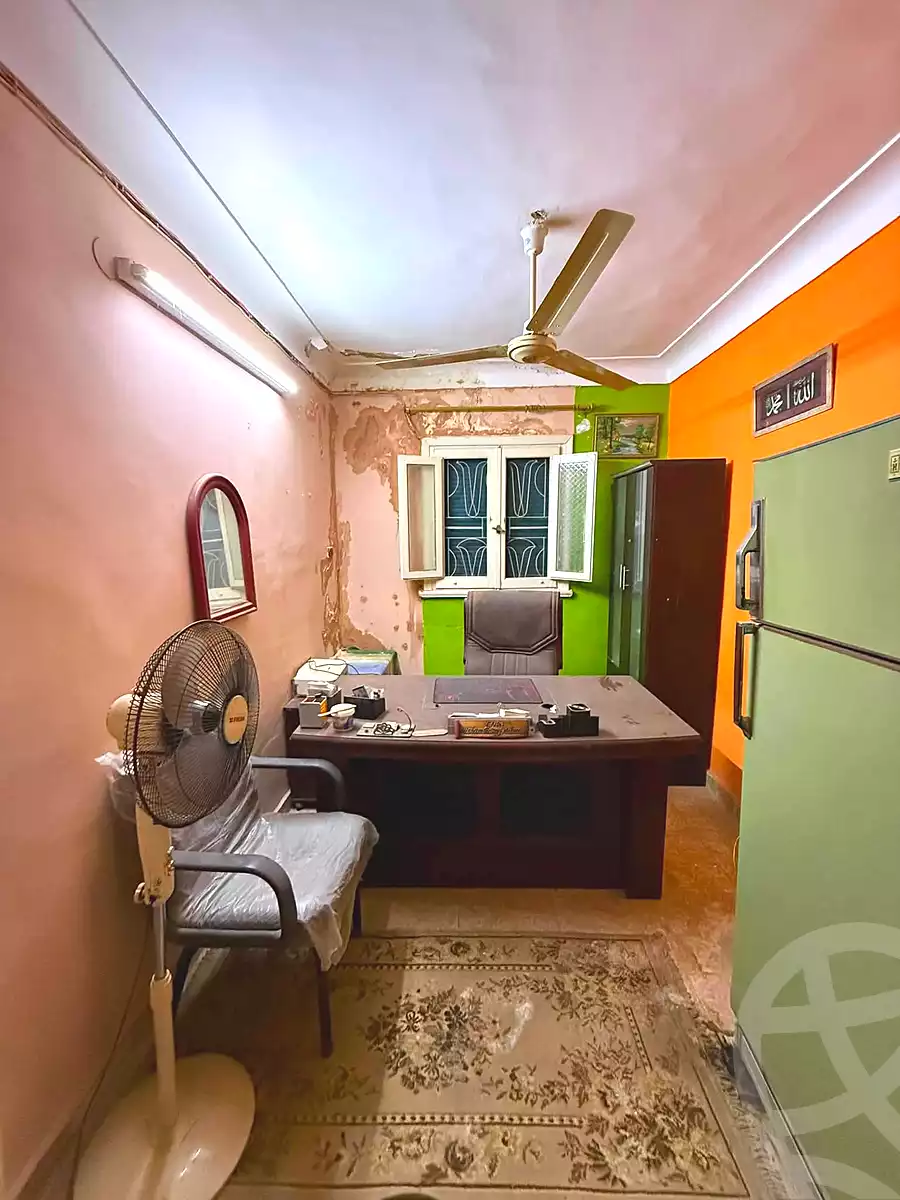 https://aqarmap.com.eg/ar/listing/7331200-for-sale-alexandria-miami-samy-raouf-st