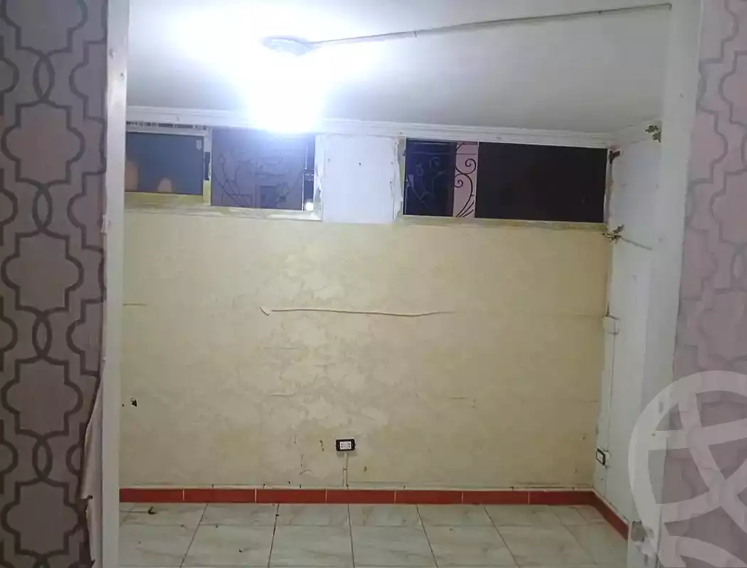 https://aqarmap.com.eg/ar/listing/7331187-for-rent-alexandria-el-asafra-l-sfr-bhry