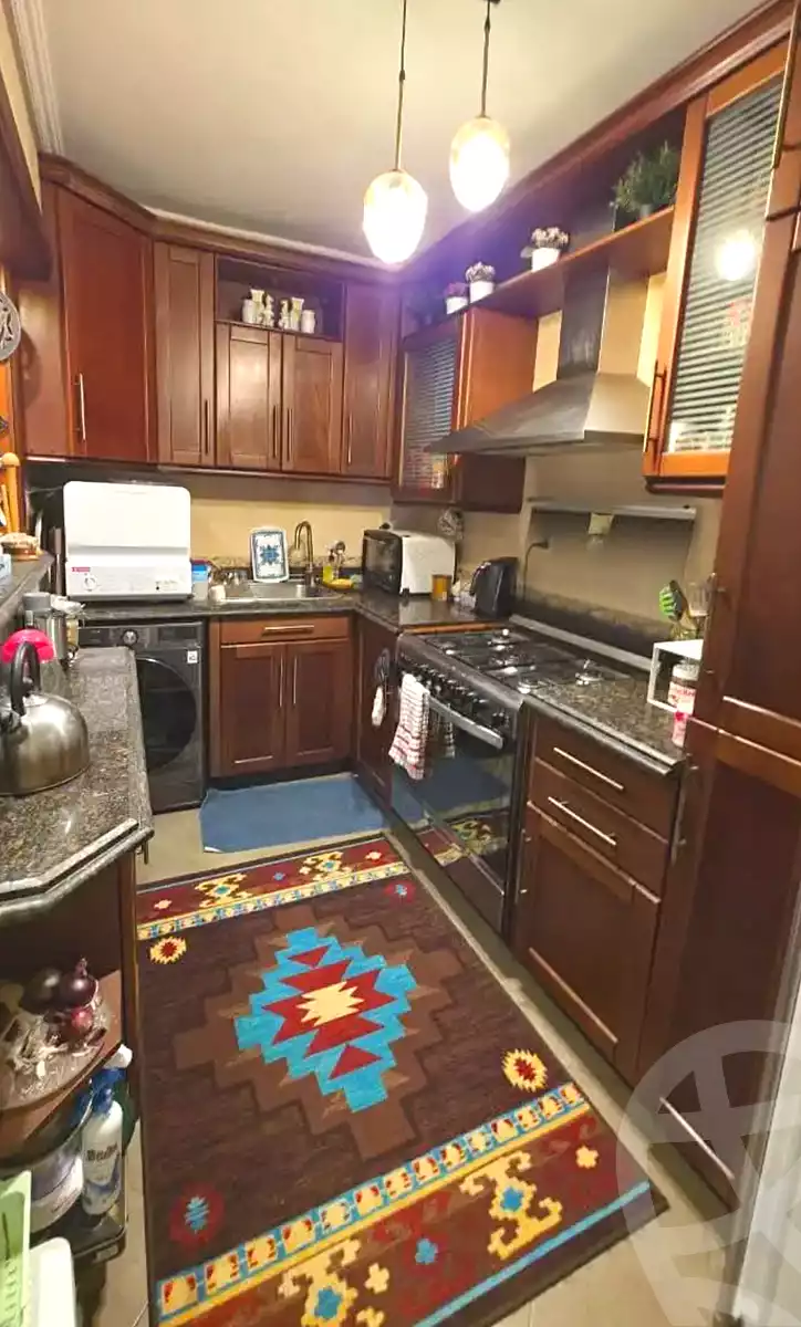 https://aqarmap.com.eg/en/listing/7331180-for-sale-alexandria-ganaklis