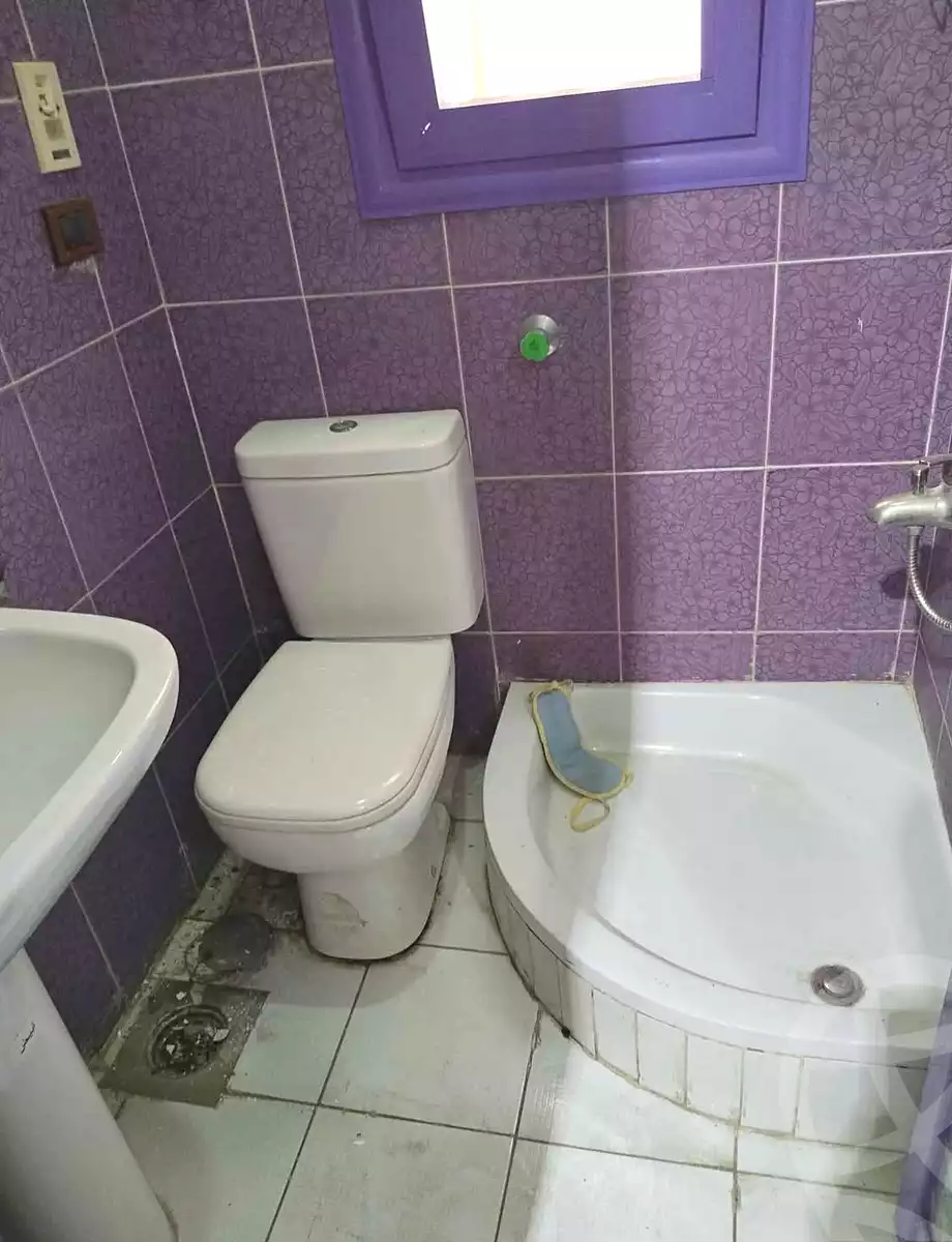 https://aqarmap.com.eg/ar/listing/7331210-for-sale-alexandria-sydy-bshr-sydy-bshr-bhry