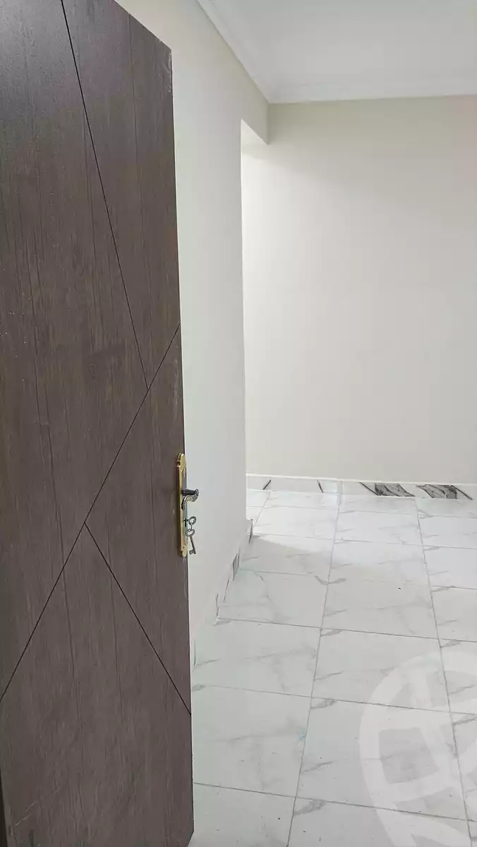 https://aqarmap.com.eg/ar/listing/7331213-for-rent-cairo-faisal-el-lebeny