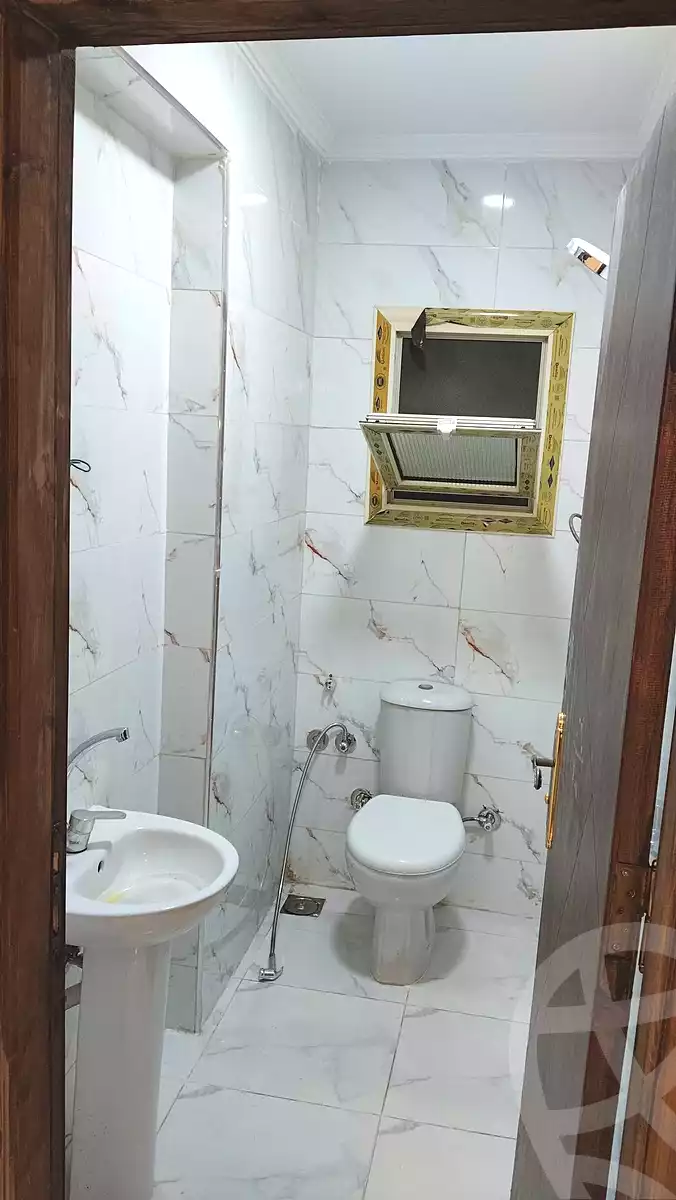 https://aqarmap.com.eg/ar/listing/7331213-for-rent-cairo-faisal-el-lebeny