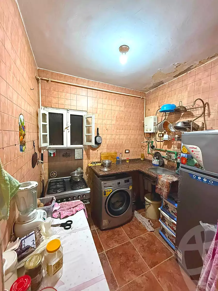 https://aqarmap.com.eg/en/listing/7331216-for-sale-alexandria-miami-shr-jml-bd-lnsr