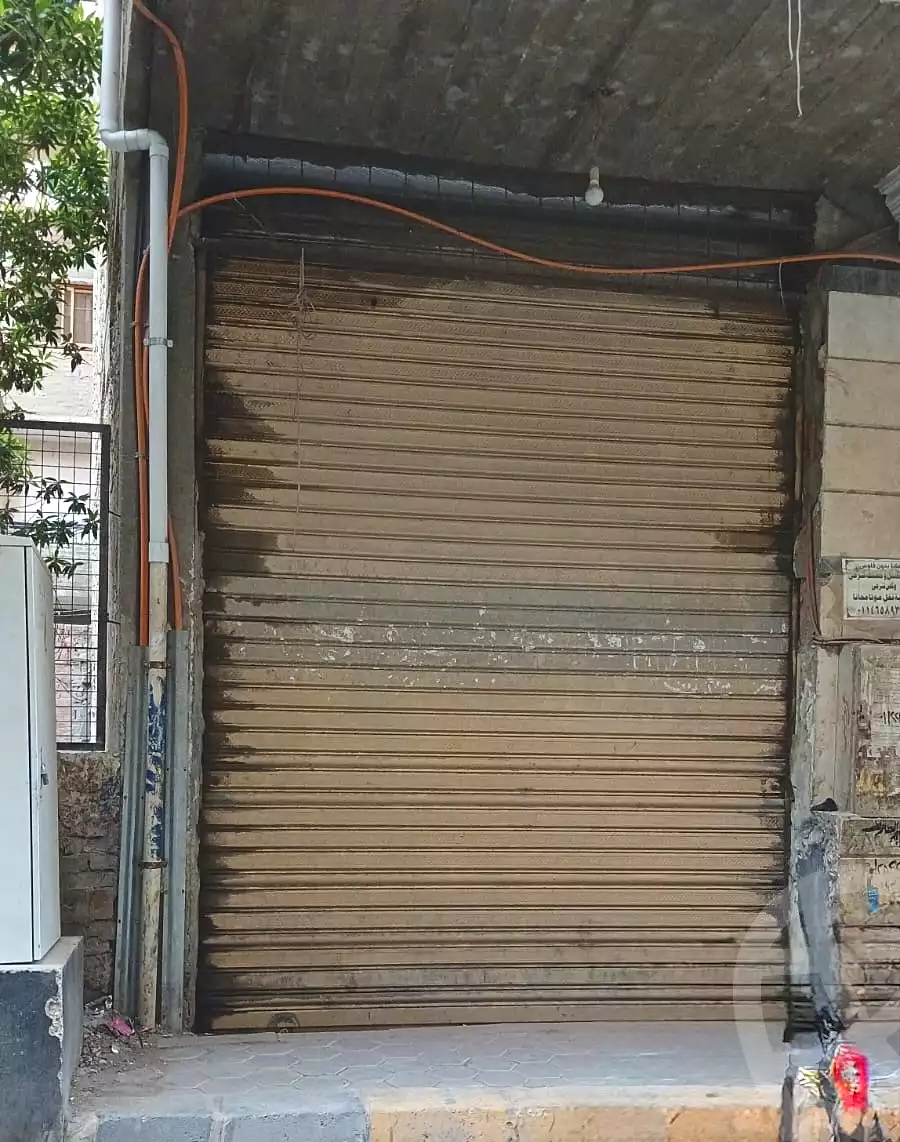 https://aqarmap.com.eg/en/listing/7331212-for-sale-cairo-el-haram-el-wafaa-w-el-amal-st