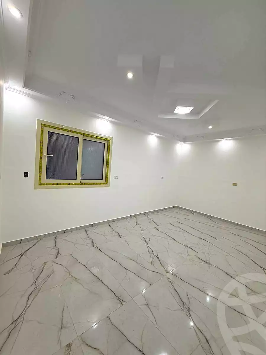 https://aqarmap.com.eg/en/listing/7331223-for-sale-alexandria-miami-shr-jml-bd-lnsr