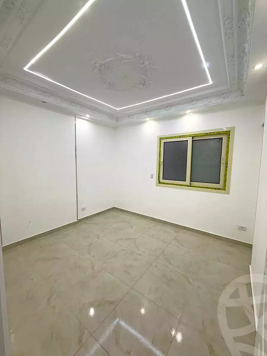 https://aqarmap.com.eg/en/listing/7331223-for-sale-alexandria-miami-shr-jml-bd-lnsr