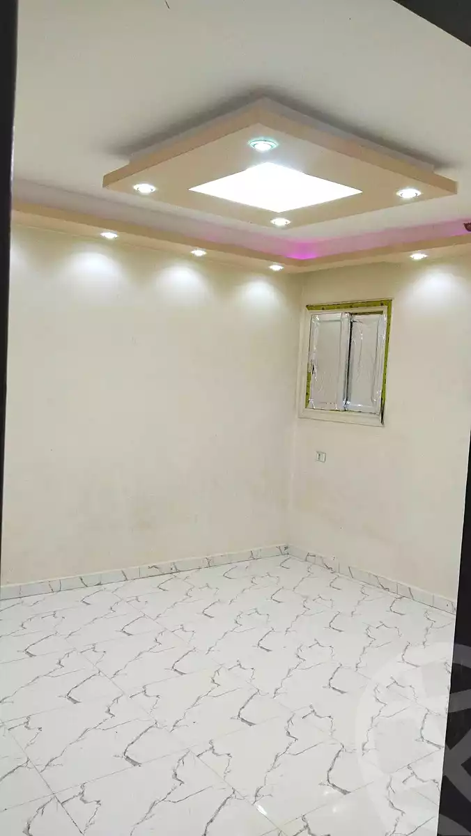 https://aqarmap.com.eg/ar/listing/7331224-for-rent-cairo-faisal-el-lebeny