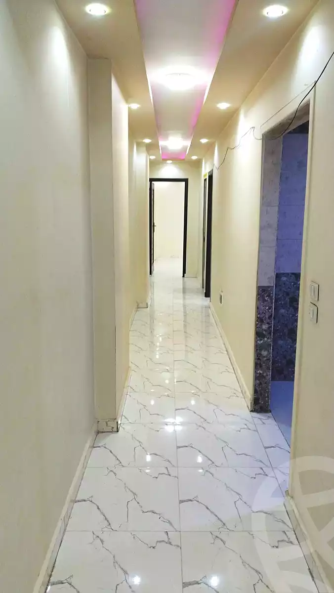 https://aqarmap.com.eg/ar/listing/7331224-for-rent-cairo-faisal-el-lebeny