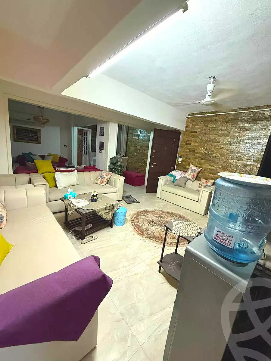 https://aqarmap.com.eg/ar/listing/7331227-for-sale-alexandria-miami-el-sebaey-st