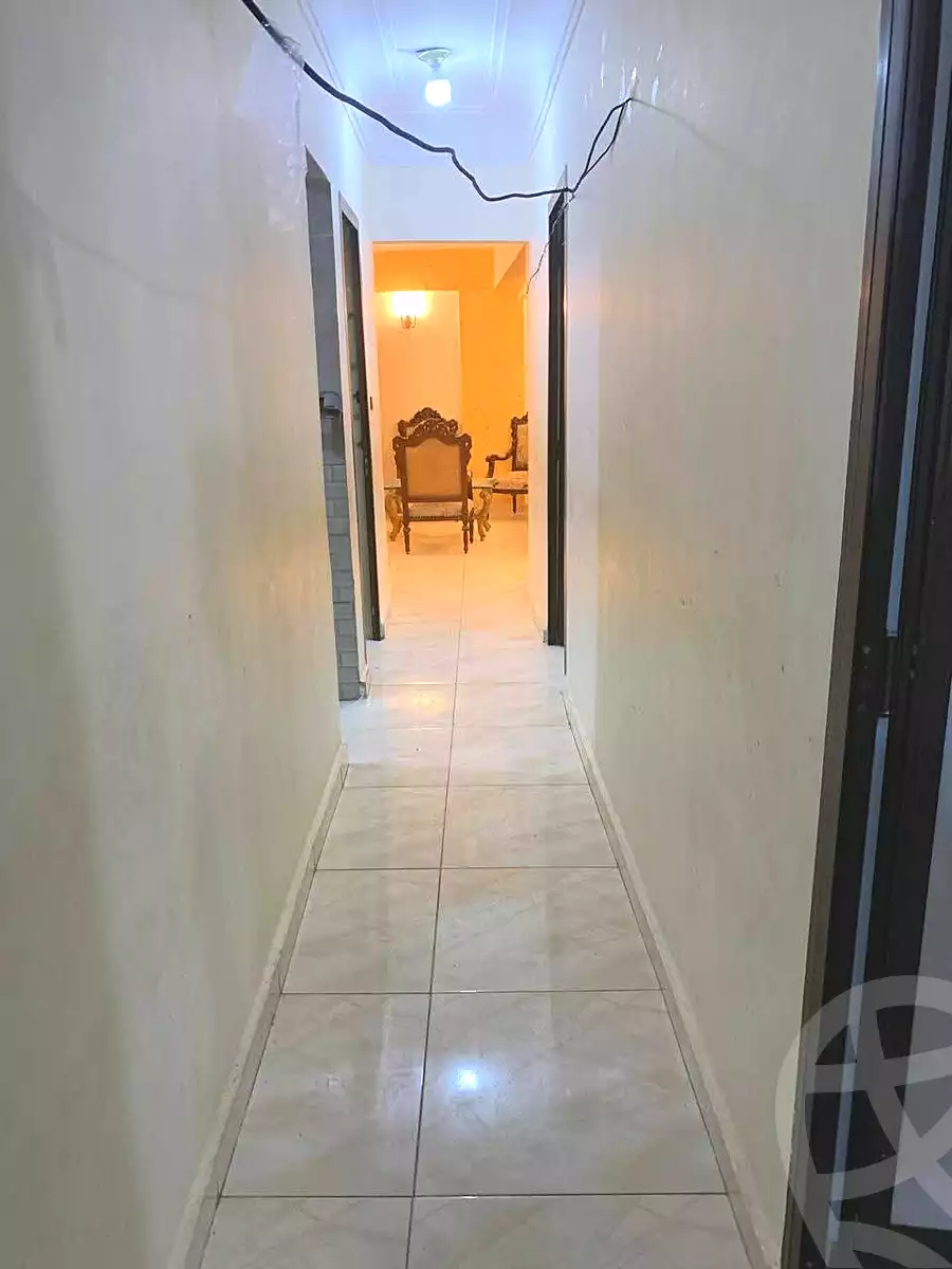 https://aqarmap.com.eg/ar/listing/7331237-for-sale-alexandria-al-agamy-lbytsh